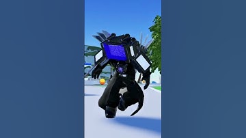 Roblox lonely lonely dance #edit #lonely #roblox