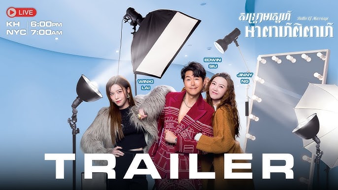 Jinsiy aloqada ayol tanasini massaj qilish Umuman olganda, eshak porno suratlari bolgan maqul.