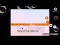 Nickelodeon Wii 2011 Render Pack Collection Nickelodeon Wii 2011 Render Pack Collection