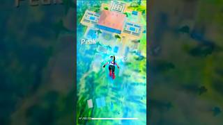 subscribe Me please 🙏😭 free fire gamer 🎮 please support me #freefirre #shorts #viral
