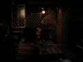 Good Night"おやすみ" by kanade_yasu
