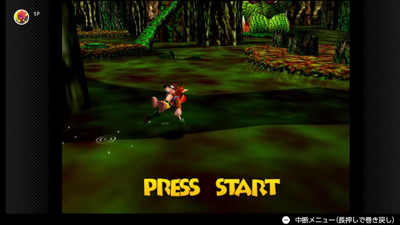 バンカズ　その9　with知り合い