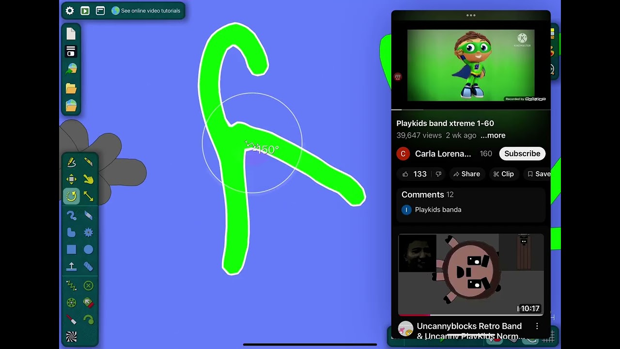 Ehh Algodoo Tgfgg Ef…