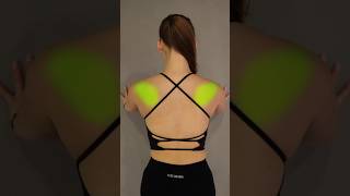 Learn Normal Push Up Step by Step 💪🏻 #shorts