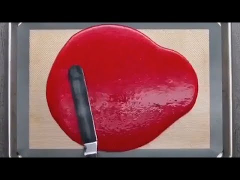 homemade-fruit-roll-ups
