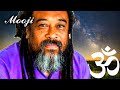 Mooji Meditation ~ Know Yourself, Know Effortless Peace (432 Hz Binaural Beats)