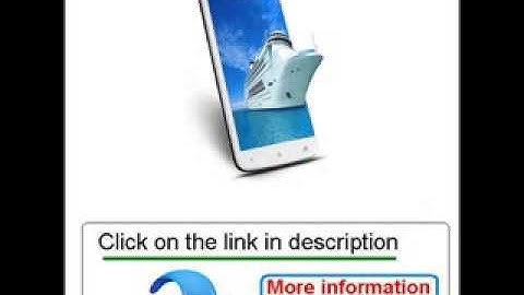 3d Viewer-Watch Full HD 3D Videos on your Smart Phone-3D Viewer