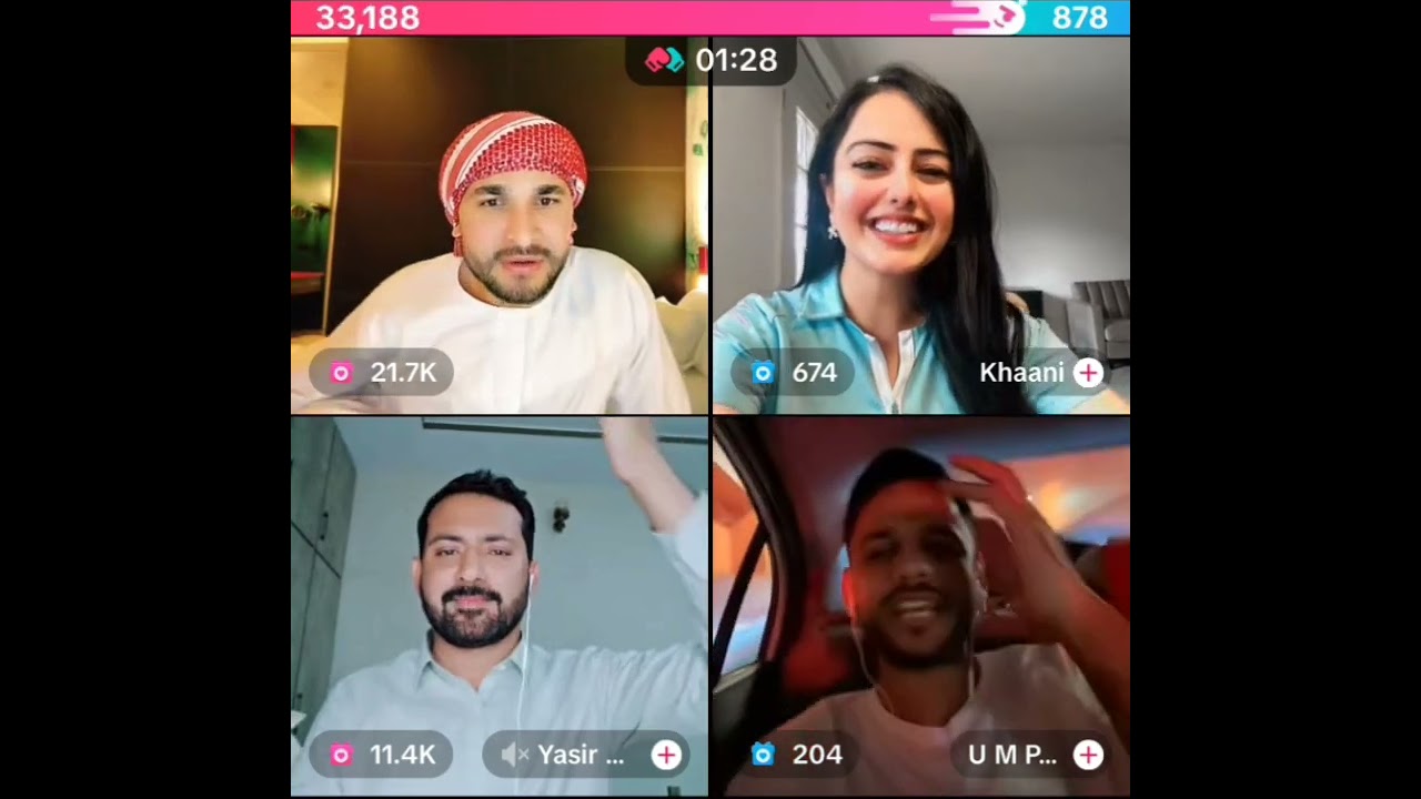 Waliuallah and khani propose wada washo video tar akhera oguri khokali gapshap video