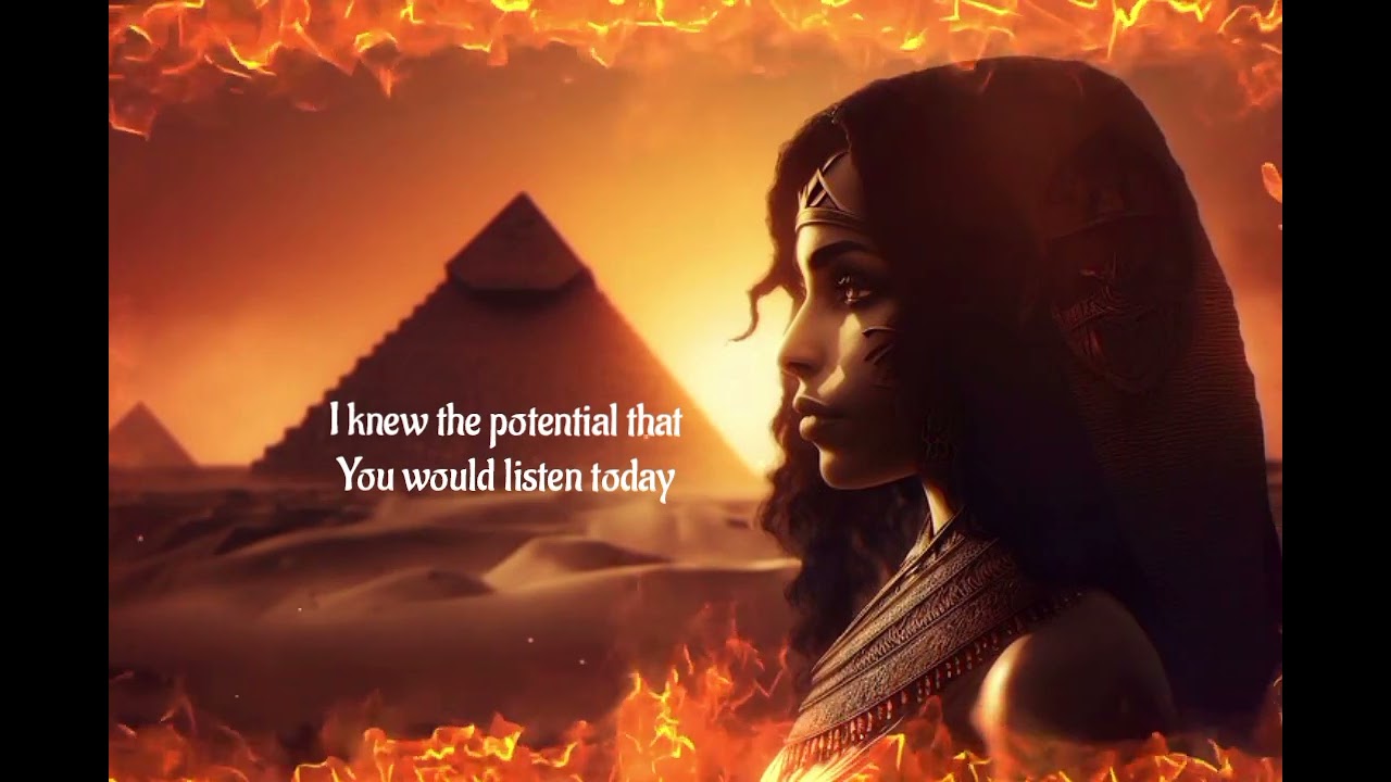 Kryon ♡ Egypt '22 Tour ♡ Discovery of Self Part 10 ♡ Crusing The Nile ♡ Channel Only