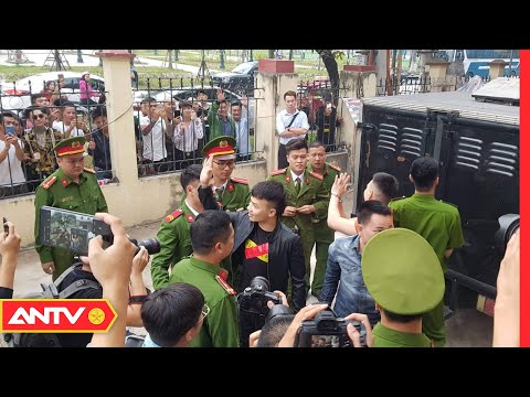 Video Giới trẻ nói gì về idol tai tiếng 'Khá Bảnh' - Ngô Bá... - youtube
