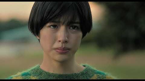 12/6（金）公開『“隠れビッチ”やってました。』予告篇（ショートVer.）