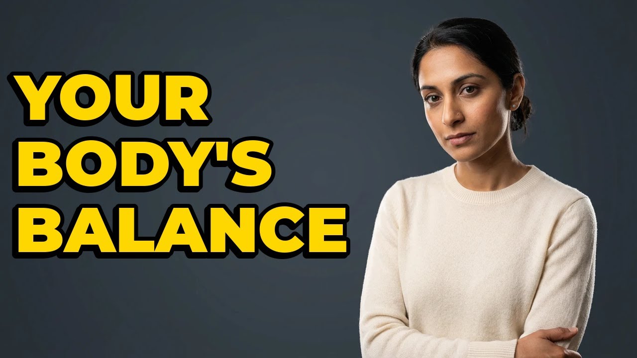 What Is The Importance Of Fluid Electrolyte Balance?