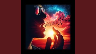 Download Lagu Do it Duit MP3 Download Lagu Do it Duit MP3