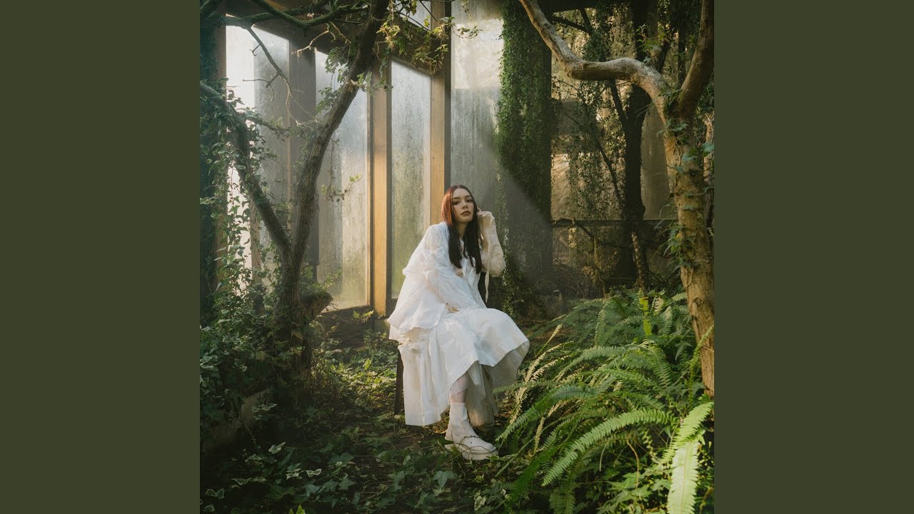 ミュージック Ray of light maxresdefault.jpg