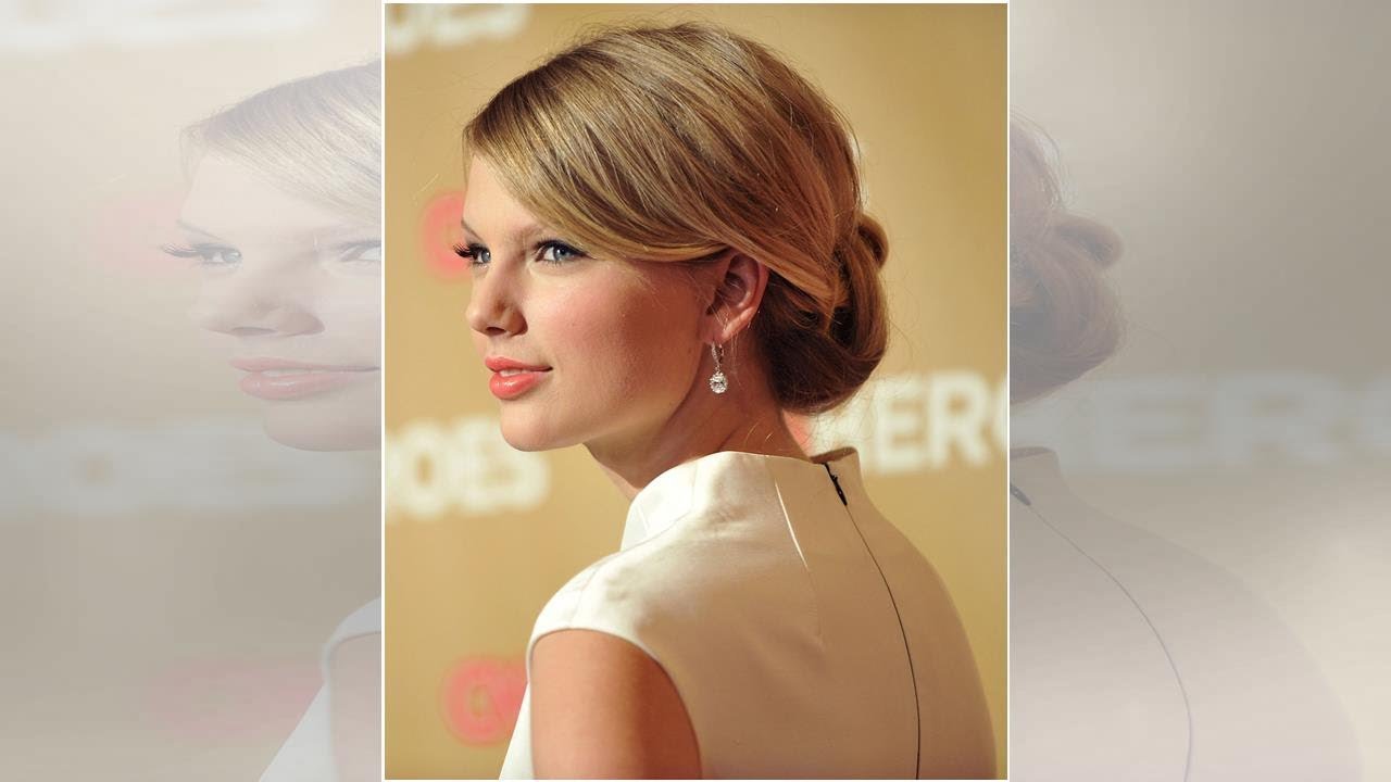 Taylor Swift Shuts Down Interviewer Who Asked If She's Thinking About