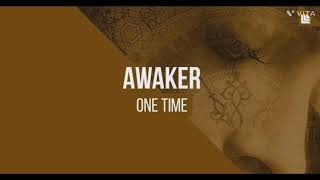 AWAKER onetime 🕝 viral ringtone 