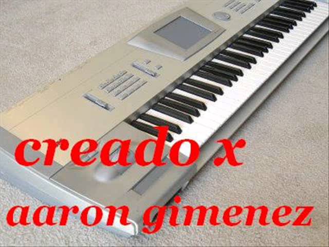 thumbnail img16x9