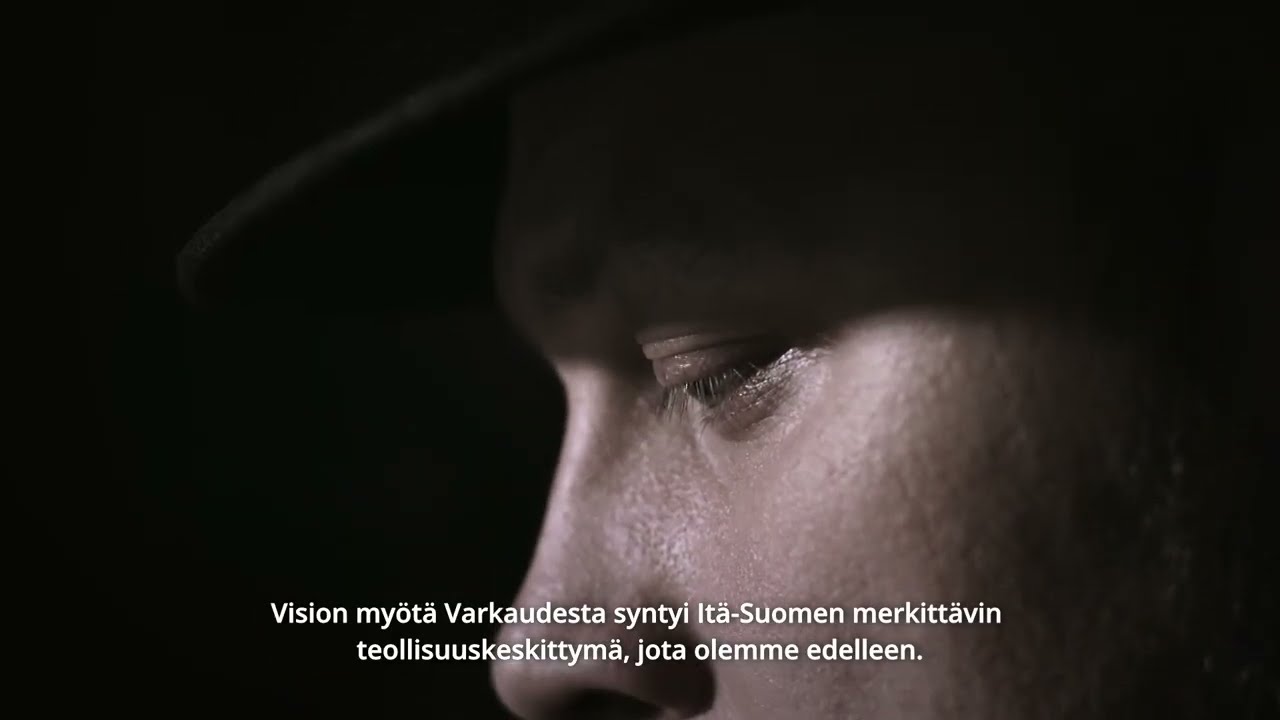 Navitas Business Services