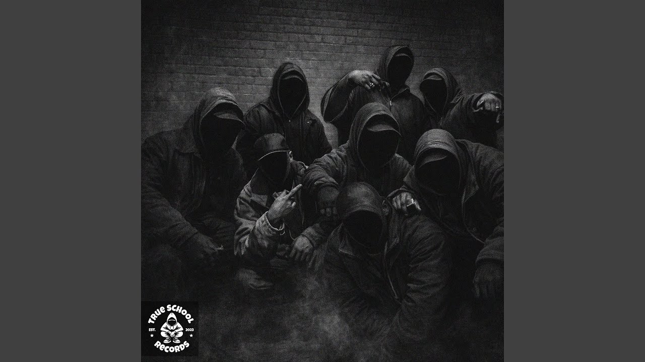 Watch Bless the Streets on YouTube Watch Bless the Streets on YouTube