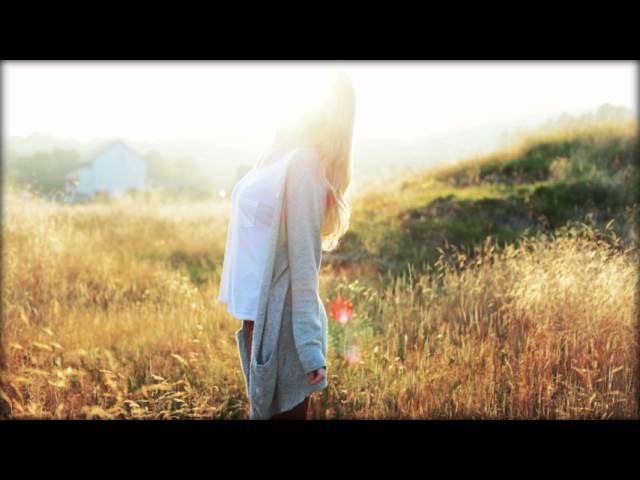 在 YouTube 上觀看「● Richard Durand - Dryland ● HQ ♪」