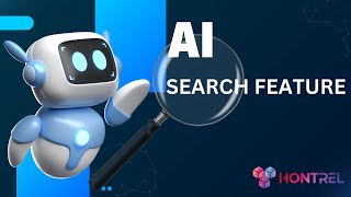 Engineering Document Management Software | Intelligent Search | IEHUB.AI