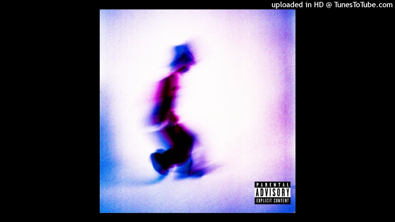 347Aidan - MEMORIES feat. Elou (remix)