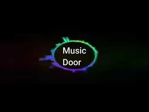 أغنية ولا أروع من  