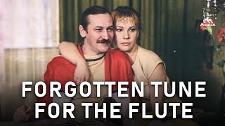 Forgotten Tune For The Flute | Drama | Full Movie