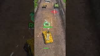 combat cruiser #trading #gaming #mobile #viral#short#field#missal#automatic load#target set#range