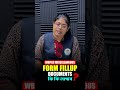 📢 WBPSC Form fillup করতে কি কি লাগছে? জেনে নাও #wbpscmiscellaneousformfillup