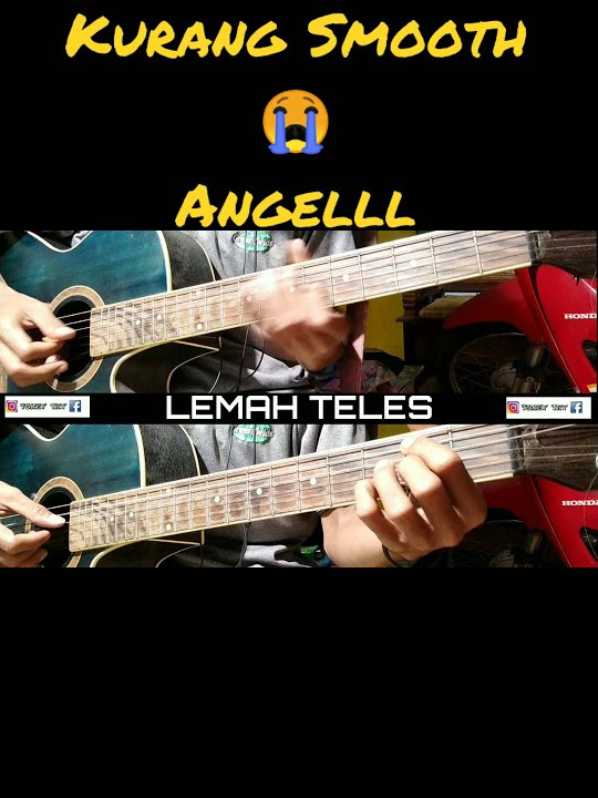 lemah teles Viky Prasetyo