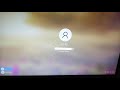Quitar contraseña de  administrador  en  Windows 10 / 11 sin formatear  video totalmente educativo