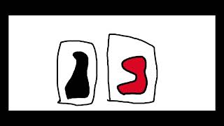 Teaser Mega Mult Versus