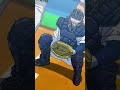 まさか三つ続けてインコース…!? | TVアニメ「#ダイヤのA」