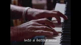 At The Mercy / Paul McCartney(cover)