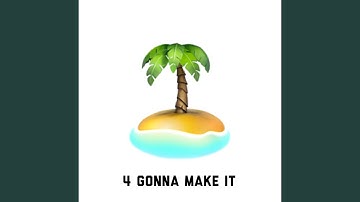 4 Gonna Make It (feat. Suave & 5star)