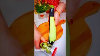 🔥 Best China Gadget Under Budget 💸 #shorts