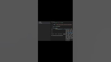 Download any Youtube videos with Python #shorts