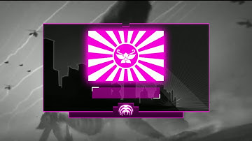 Red Alert 3: Uprising - Yuriko