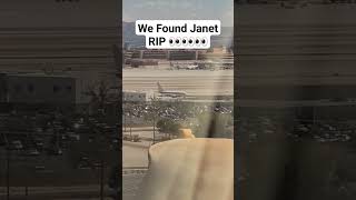 We Found The Flight To Area 51 Properly Seasoned