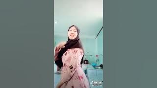 ya ampunnn ukhty, goyang nyaaaa😍