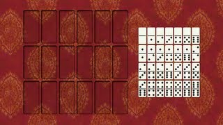 How To Solve Mind Games Domino (12) screenshot 2