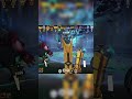 THE DWIFTA #deadlock #gaming #marvelrivals #valve
