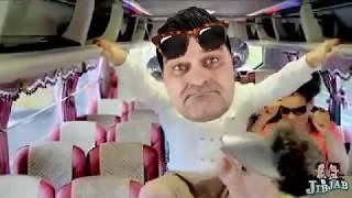 Gangnam Style By Psy - Jibjab Music Videos & Ecards