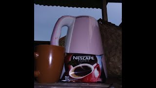 Elbig Raingz - Dark Glass (ft Tserdy Mahn) Official Audio ||2022