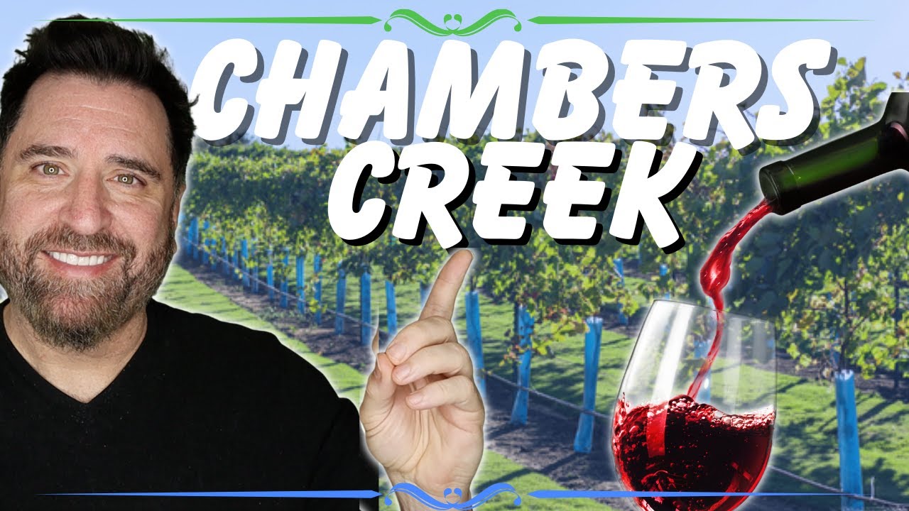 Uncover the Vision of Chambers Creek: You Won't Believe What's Inside This Active Adult Community!