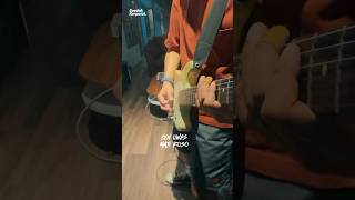 Download Lagu Selendang Biru Pop Cover by Boedak Korporat #cover #poppunk MP3