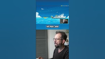 Accidentally deleted your Waybar config? Don