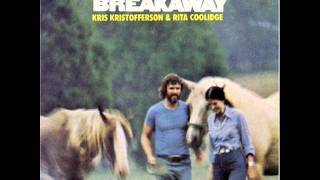 Watch Kris Kristofferson Ive Got To Have You video