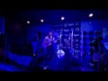 Vlinder full set (debut)